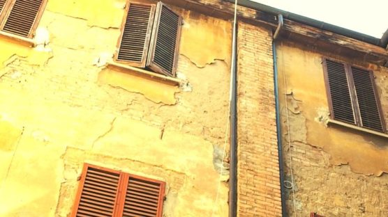 Ripristino-intonaci-facciata-condominiale-Bologna-Tecnocem-845x430